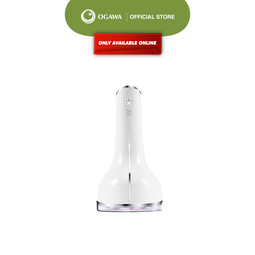 [Parent's Day] [Apply Code: 6TT31] Habo by Ogawa Body Slimming & Massage Device*